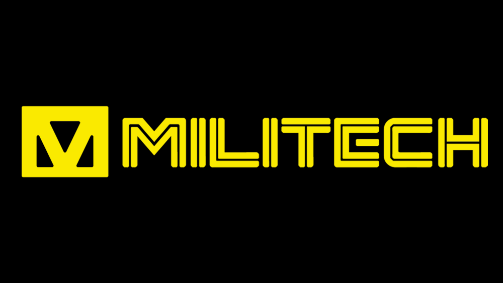 Militech